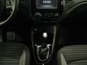 Renault Kaptur I Самара  - изображение 34