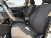 Hyundai Solaris II Рестайлинг Набережные Челны  - изображение 39