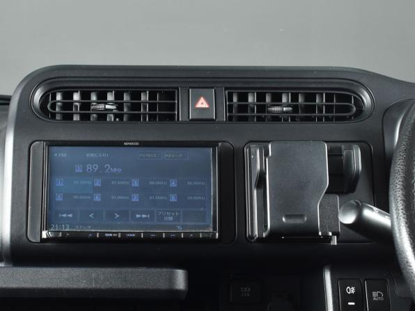 Toyota Probox I Рестайлинг с пробегом 2021 года, цена 1 249 995 рублей, 70291 км, универсал, Автокод Объявления