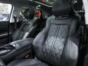 Changan UNI-K Санкт-Петербург  - изображение 47