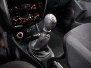Nissan Terrano III (D10) Ульяновск  - изображение 36