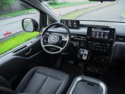 Hyundai Staria I Санкт-Петербург  - изображение 46
