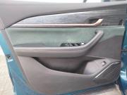 Geely Monjaro I Челябинск  - изображение 38