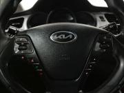 Kia Ceed II Альметьевск  - изображение 44