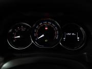 Lada (ВАЗ) Largus I Рестайлинг Санкт-Петербург  - изображение 27