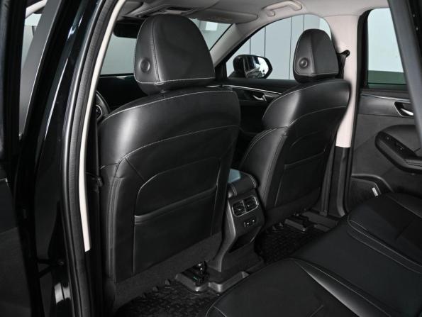 Haval Jolion I с пробегом 2022 года, цена 1 779 000 рублей, 58600 км, внедорожник, Автокод Объявления