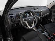 Changan CS35 Тюмень  - изображение 31