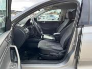 Skoda Rapid II Краснодар  - изображение 29