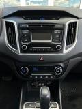 Hyundai Creta I Альметьевск  - изображение 48