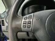 Suzuki SX4 I (Classic) Рестайлинг Пермь  - изображение 40