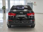 Kia Rio III Рестайлинг Самара  - изображение 26