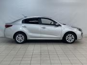 Kia Rio IV Воронеж  - изображение 28