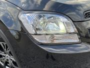 Chevrolet Orlando I Ярославль  - изображение 49