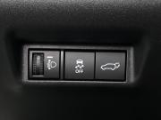 Toyota RAV4 VI (XA60) Калининград  - изображение 40