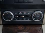 Mercedes-Benz GLK-Класс I (X204) Волгоград  - изображение 68