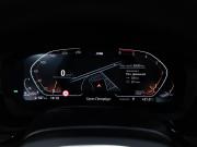 BMW 5 серии VII (G30/G31/G38) Рестайлинг Санкт-Петербург  - изображение 55