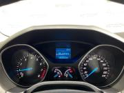 Ford Focus III Москва  - изображение 32