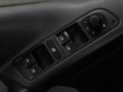 Volkswagen Tiguan I Тюмень  - изображение 37
