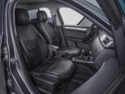 Renault Arkana I Ростов-на-Дону  - изображение 26