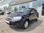 Lada (ВАЗ) Granta I Набережные Челны  - изображение 22