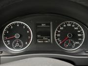 Volkswagen Tiguan I Рестайлинг Ярославль  - изображение 28