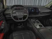 Changan CS55 Plus II Ставрополь  - изображение 33