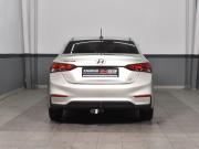 Hyundai Solaris II Кемерово  - изображение 25