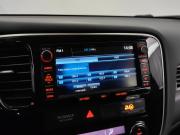 Mitsubishi Outlander III Подольск  - изображение 38