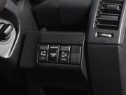 Mazda Premacy II (CR) Кемерово  - изображение 34