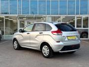 Lada (ВАЗ) XRAY I Ульяновск  - изображение 28