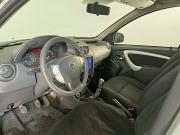 Nissan Terrano III (D10) Архангельск  - изображение 32