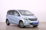Honda Freed I Омск  - изображение 20