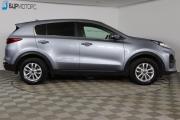 Kia Sportage IV Рестайлинг Нижний Новгород  - изображение 21