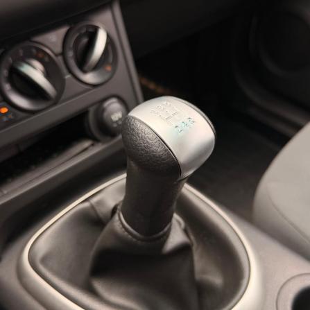 Nissan Qashqai I Рестайлинг с пробегом 2011 года, цена 892 000 рублей, 234265 км, внедорожник, Автокод Объявления