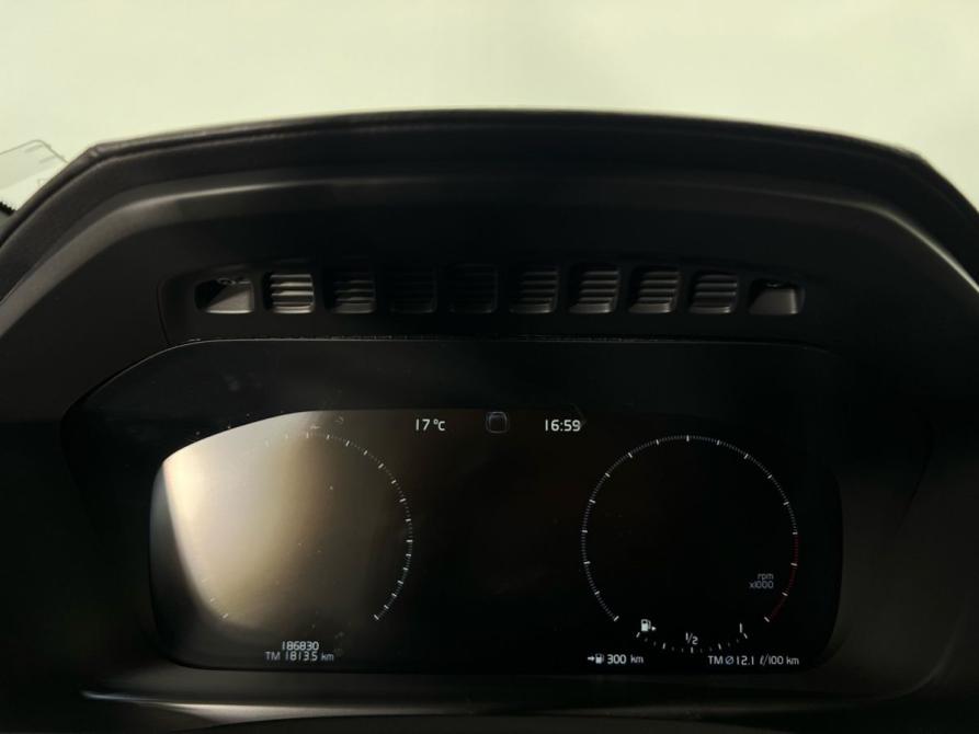 Volvo XC90 II Архангельск  - изображение 16