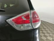 Nissan X-Trail III Архангельск  - изображение 30