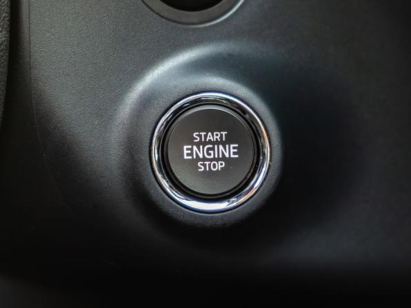 Skoda Kodiaq I с пробегом 2020 года, цена 2 498 000 рублей, 89054 км, внедорожник, Автокод Объявления
