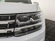 Volkswagen Teramont I Москва  - изображение 41