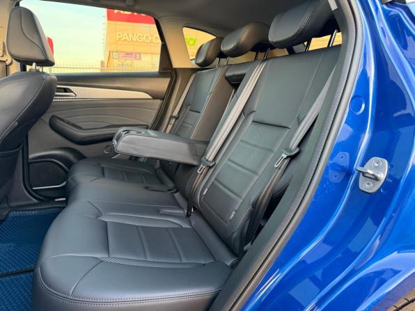 Haval F7 I Рестайлинг с пробегом 2023 года, цена 2 350 000 рублей, 63000 км, внедорожник, Автокод Объявления