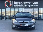 Opel Astra J Волгоград  - изображение 26