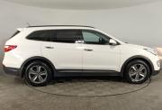 Hyundai Santa Fe III Волгоград  - изображение 30