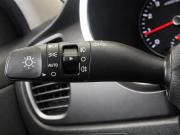Kia Rio IV Рестайлинг Пермь  - изображение 38