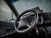 Kia Spectra I Рестайлинг 2 Тюмень  - изображение 36