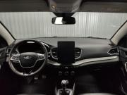 Lada (ВАЗ) Vesta I Рестайлинг (NG) Пермь  - изображение 26