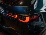 Mazda CX-5 II Рестайлинг Москва  - изображение 15