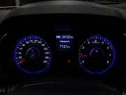 Hyundai Genesis Coupe I Рестайлинг Химки  - изображение 23