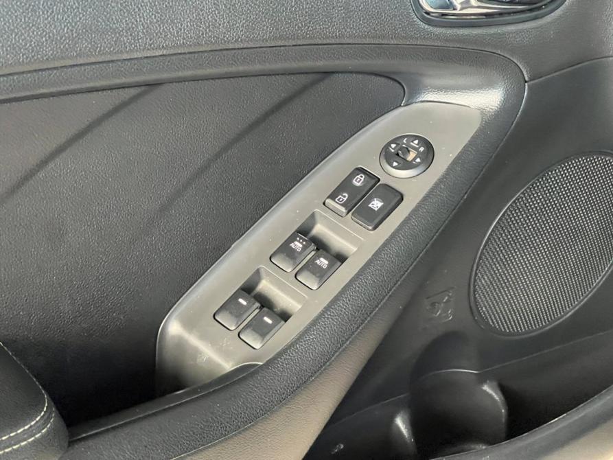 Kia Cerato III Оренбург  - изображение 17