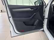Skoda Karoq I Волгоград  - изображение 63