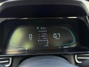 Hyundai Elantra VII (CN7) Рестайлинг Набережные Челны  - изображение 43