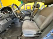 Chevrolet Aveo I Рестайлинг Ижевск  - изображение 33